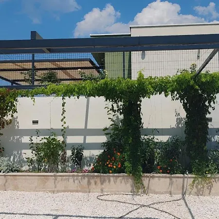 Gariful,makarska-imotski Villa